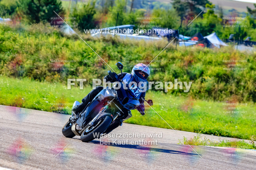 _TOU2375 | Hier findet Ihr Bilder von Touristenfahrten auf der Nürburgring Nordschleife oder von anderen Veranstaltungen die ich besucht habe. Viel Spass beim Durch Schauen 