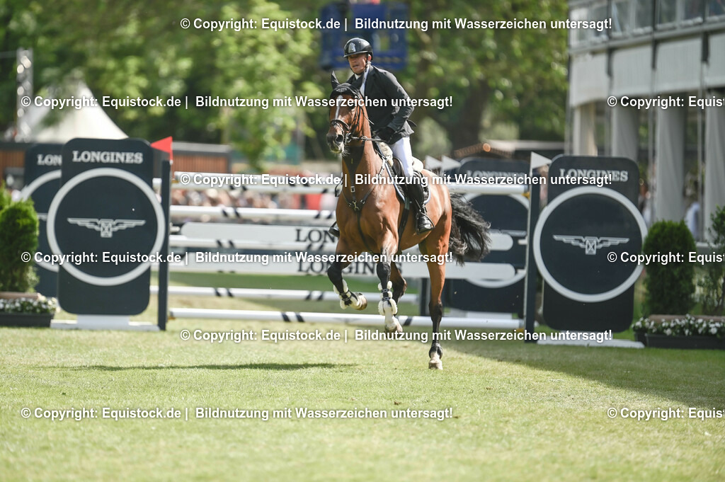 20230529_20_CSI4_Großer-Preis_0267 | equistock