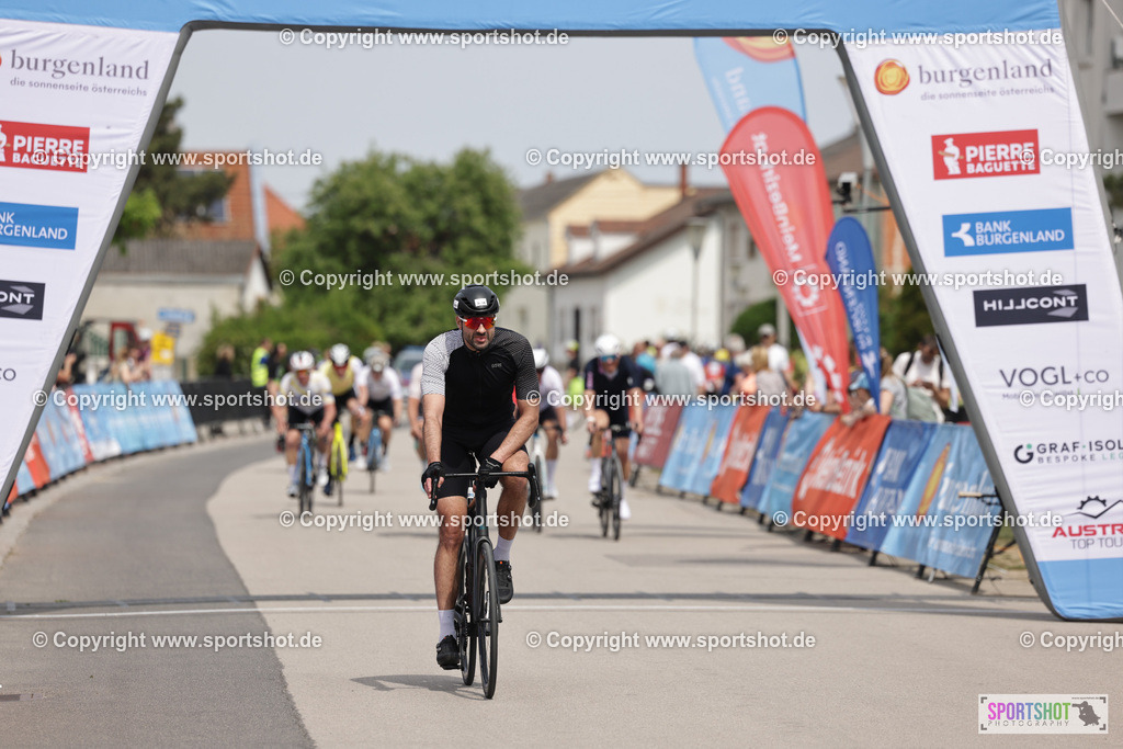 VJ__8505 | Neusiedlersee Radmarathon #neusiedlerseeradmarathon #neusiedlersee #nrm26 #yourpictrs #sportshot_your_pictrs
