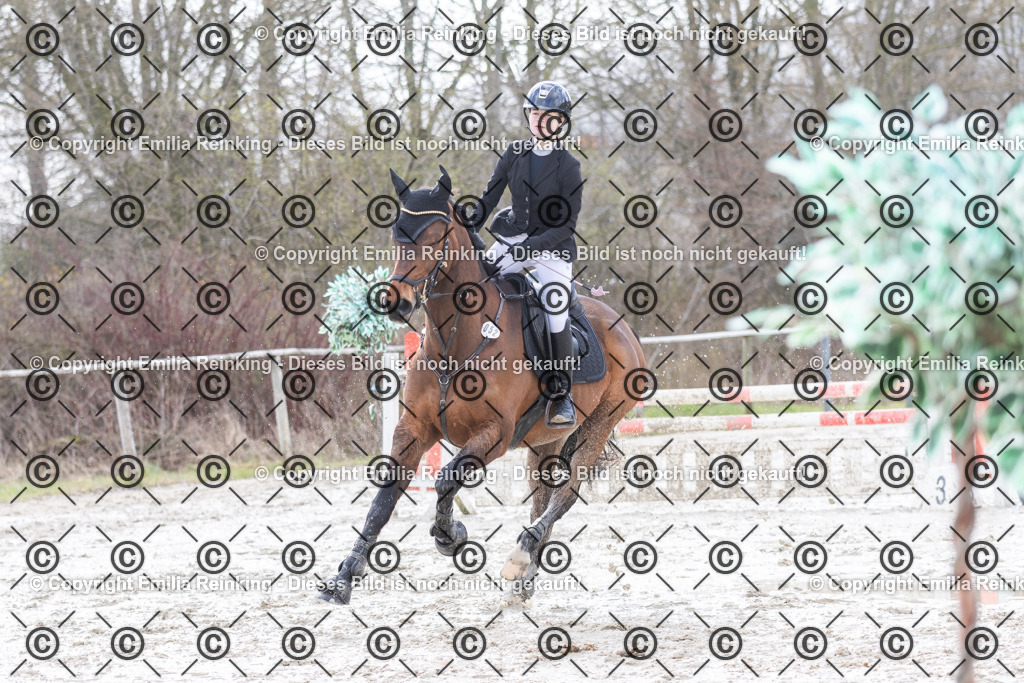 CL5A7833 | Emilia Reinking Fotografie - Realisiert mit Pictrs.com