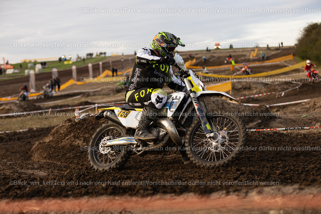 E68A2209 | blick_win_kel