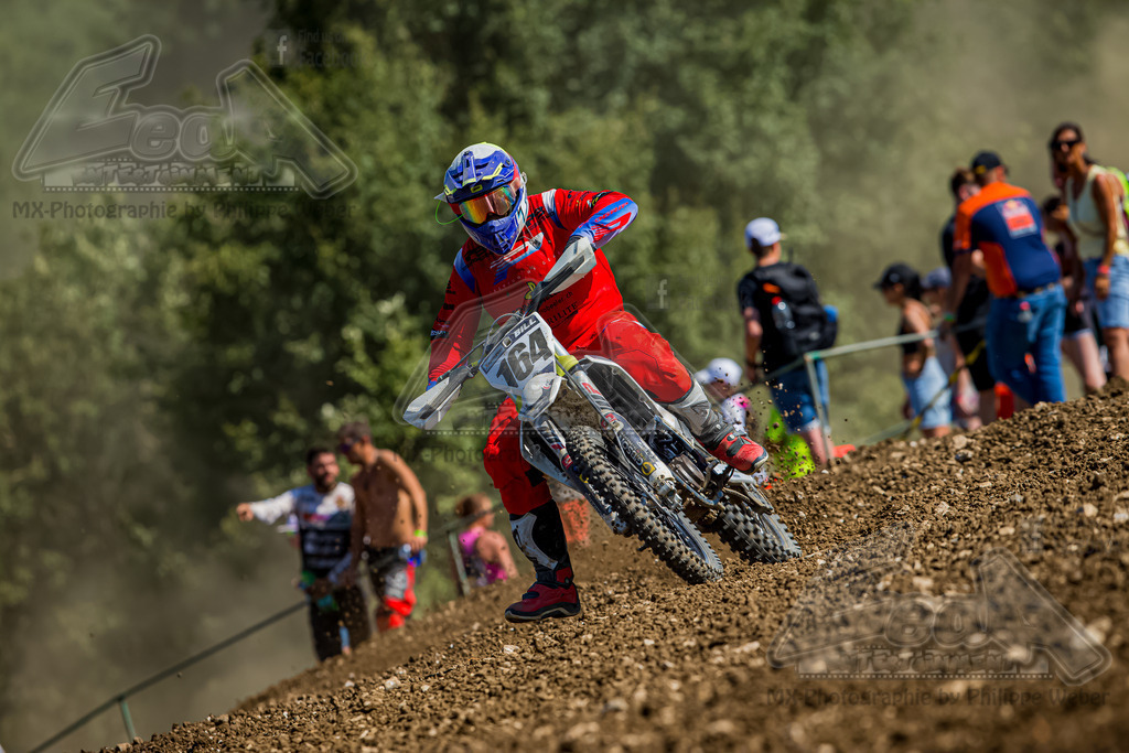 B23T4041 | EeaA-Entertainment fotografiert für den SAM - Schweizerischer Auto- und Motorradfahrer-Verband und das Motor Journal in der Sparte Motocross, MX Photographie, Schweiz, SAM, MXRS, Swiss MX Network, Motocross Fotografie, MX Fotografie, Fotograf, Photographi