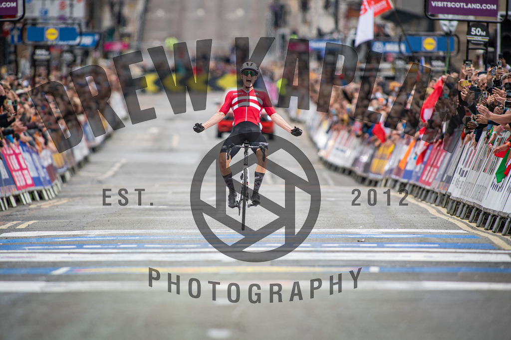 DKP-3963 | Drew Kaplan Photography