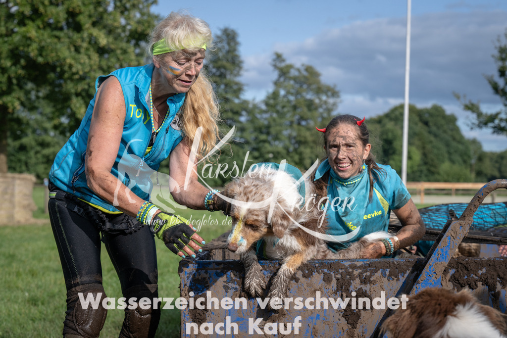 1618_ZZ92343 | kk-dogfotos