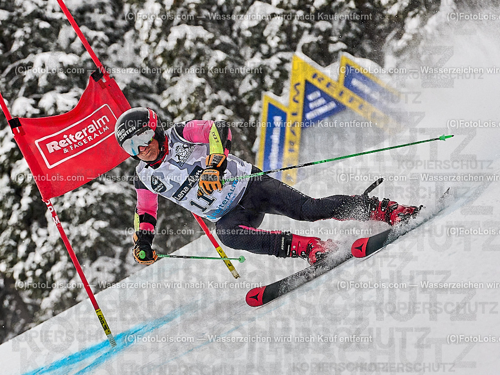 _WWO1888_MASTERS-CUP_Reiteralm_BD-GS_OBERAUER Josef | Hochzeitsfotograf mit dem Blick für´s Wesentliche, Firmung, Erstkommunion, Firmenfeiern, Sportfotoservice, Reproduktionen, Konzertfotografie, Pressefotografie, Luftbildfotografie, Innenarchitektur, Werbefotografie, Sponsoren-Livebildfotografie.