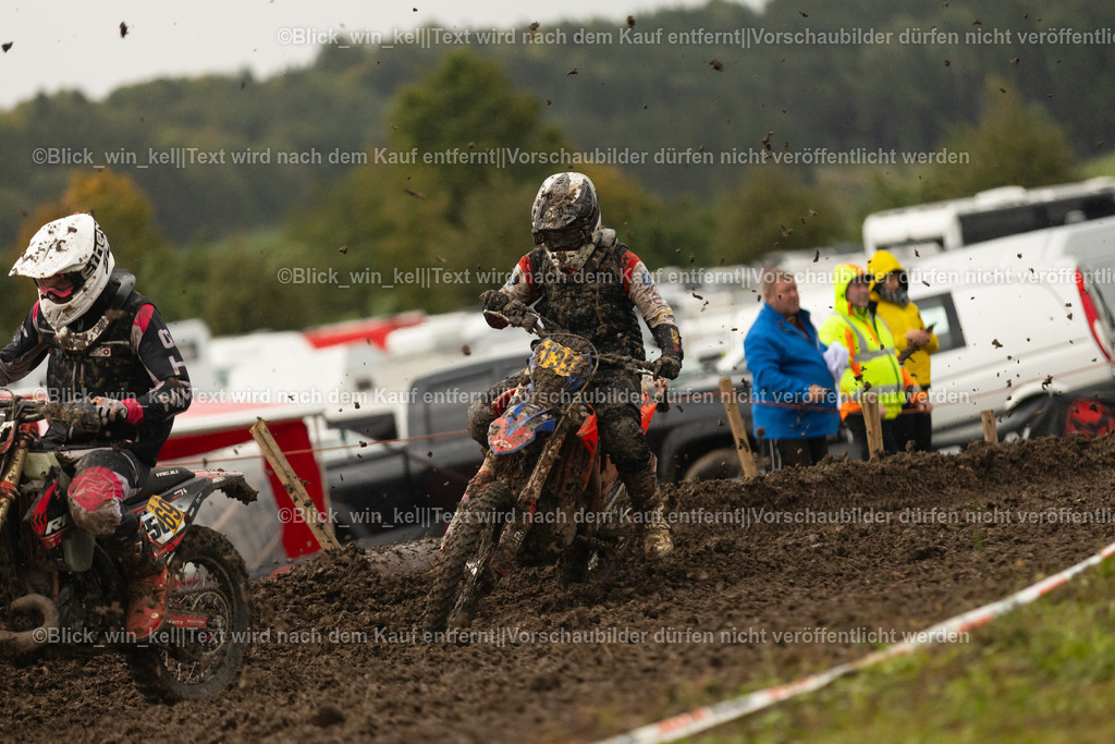 E68A4661 | blick_win_kel