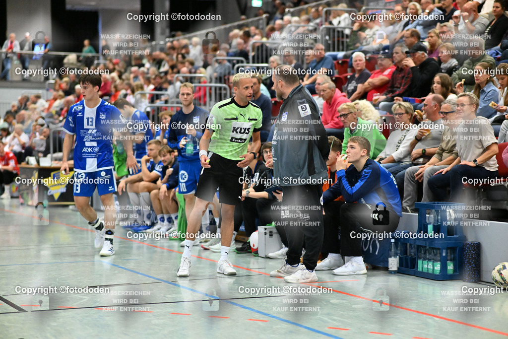 DSC_1331 | fotododen.de präsentiert ein umfangreiches Sportfoto Archiv mit Aufnahmen aus verschiedenen Sportarten im Raum Ostfriesland.