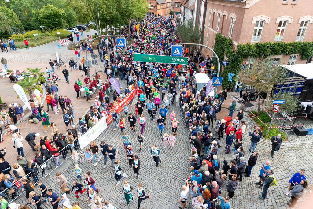 ONW-Lauf von oben-5979 | #Fotoschriber