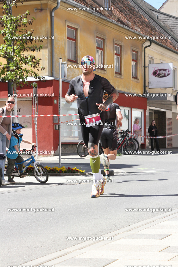 MARI8345 | Sportfoto event-gucker Herbert Scherer
