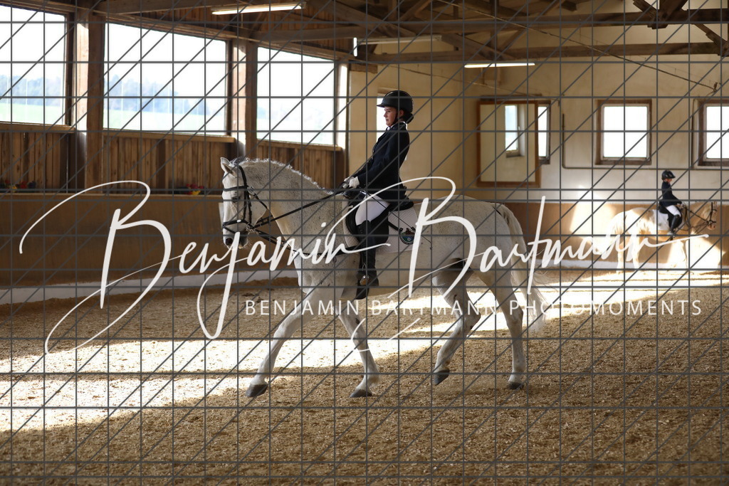 AZ2A9060 | Benjamin Bartmann Photomoments