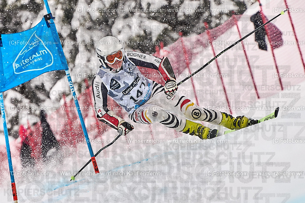 _ALP2166_MASTERS-WM_Reiteralm_B-GS_OBERGROEBNER Sepp | Hochzeitsfotograf mit dem Blick für´s Wesentliche, Firmung, Erstkommunion, Firmenfeiern, Sportfotoservice, Reproduktionen, Konzertfotografie, Pressefotografie, Luftbildfotografie, Innenarchitektur, Werbefotografie, Sponsoren-Livebildfotografie.