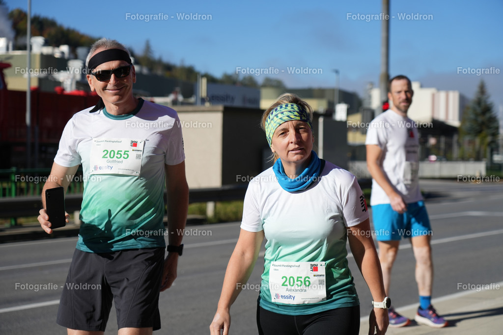20221016 Piestingtal Lauf 2022-46 | Fotografie Woldron