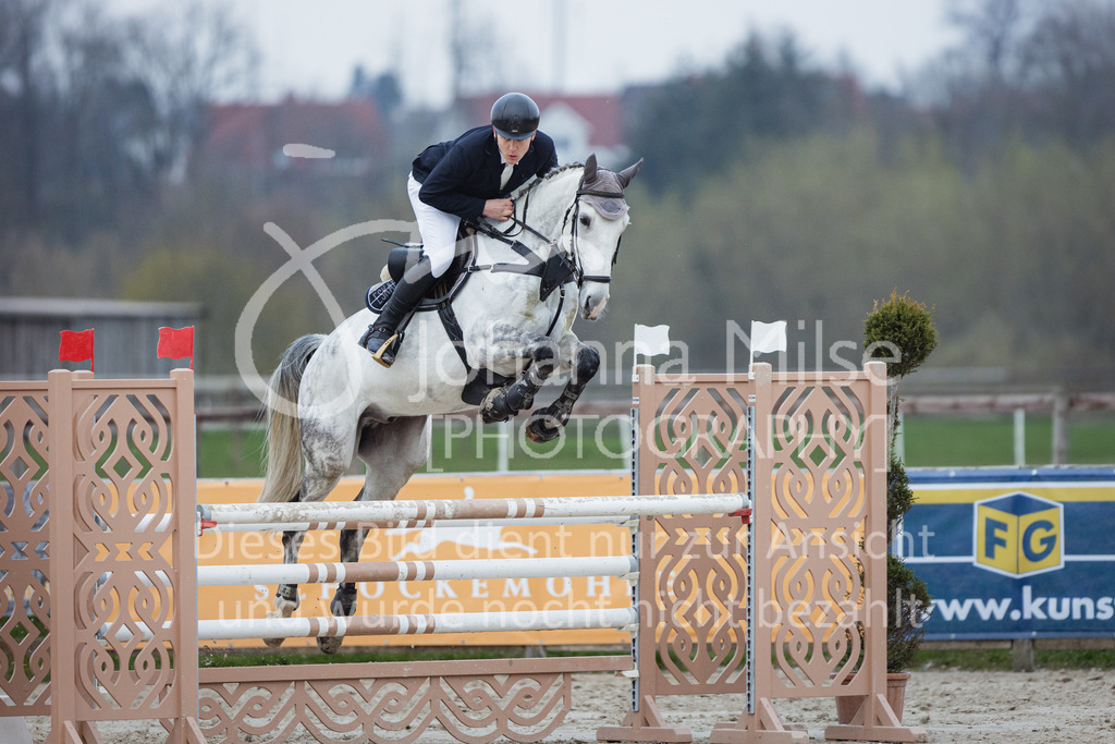 230408_Frühlingsfest_Stil-M-930 | Deine schönsten Turniermomente als professionelle Fotos! Entdecke hochwertige Pferdesport-Fotografie im Online-Shop. Jetzt Fotos finden & bestellen!