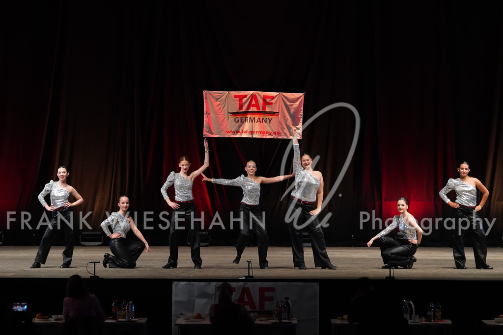 FW702364 | FRANK WIESEHAHN MEDIA - Realisiert mit Pictrs.com