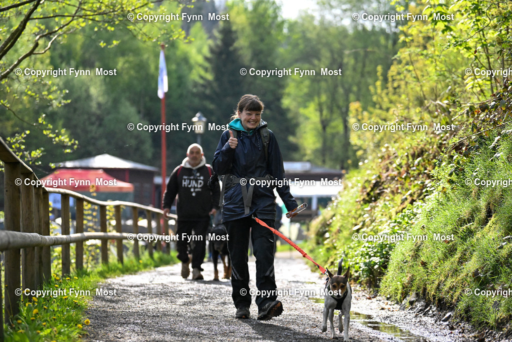 DSC_3238 | Hallo und herzlich Willkommen auf meiner Shop-Seite Fynn Most.

Ich wünsche Dir viel Spaß beim stöbern durch die Bilder, wenn Du Fragen hast oder Bilder vermisst, kannst du mir gerne eine Nachricht schreiben. - Realisiert mit Pictrs.com