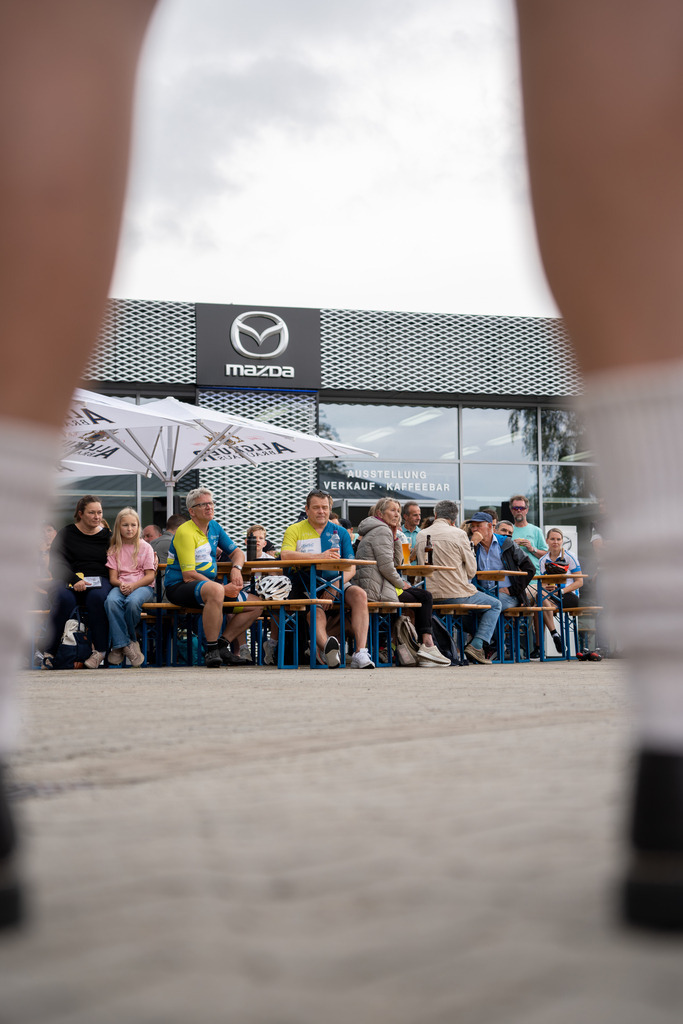 THA03376-Verbessert-RR | Hier findet ihr Bildergalerien & Fotos von Sportveranstaltungen & Events im Allgäu und Umgebung. 