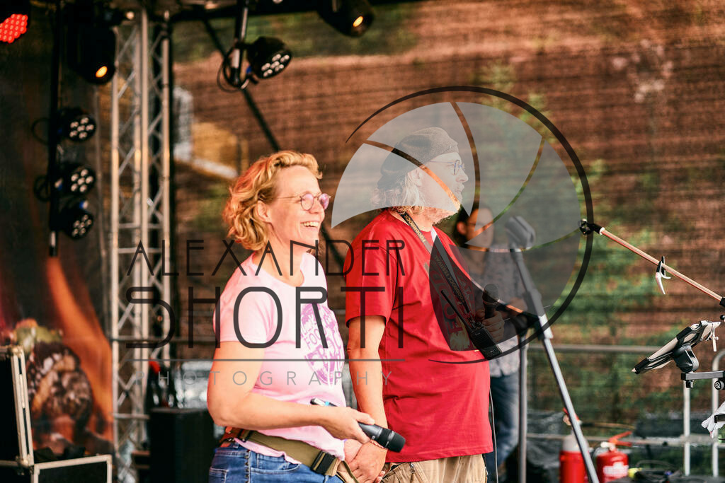 473_FoodRock_2023_20_Crew | alexandershorti - Realisiert mit Pictrs.com