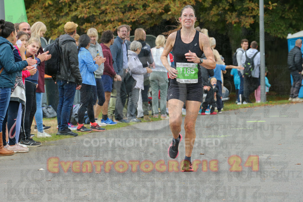 220925_1320_EX1_0510 | Sportfotografie im Rhein-Sieg Kreis, Köln, Bonn, NRW, Rheinland Pfalz, Hessen, etc. Unser Tätigkeitsfeld umfasst den Laufsport vom Volkslauf über den Marathon, Duathlon, Triathon bis zum Ultralauf wie Kölnpfad Ultra oder Schindertrail.