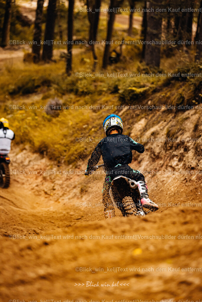 E68A9356 | blick_win_kel