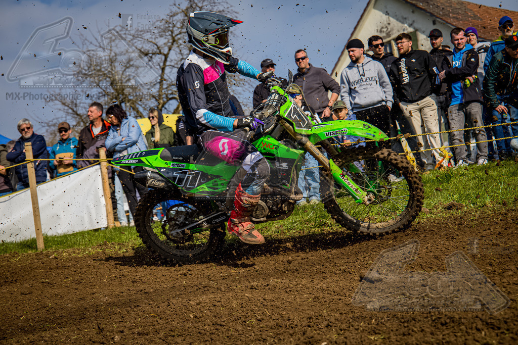 077A0762 | EeaA-Entertainment fotografiert für den SAM - Schweizerischer Auto- und Motorradfahrer-Verband und das Motor Journal in der Sparte Motocross, MX Photographie, Schweiz, SAM, MXRS, Swiss MX Network, Motocross Fotografie, MX Fotografie, Fotograf, Photographi