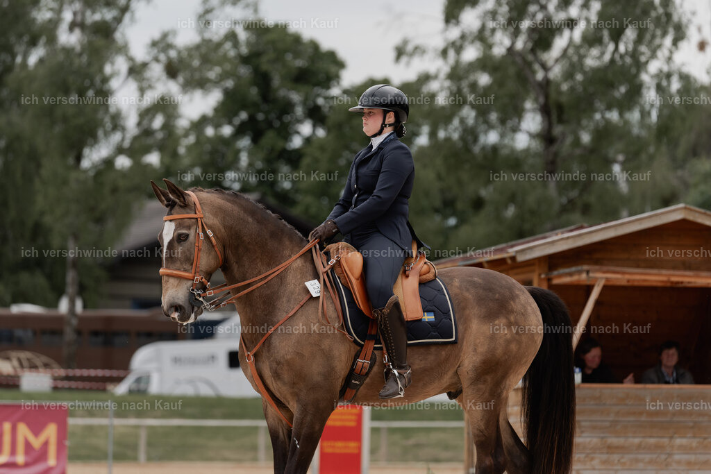 WE_DR_Stoib_329_PI2025_850 | Pferd International München 2025