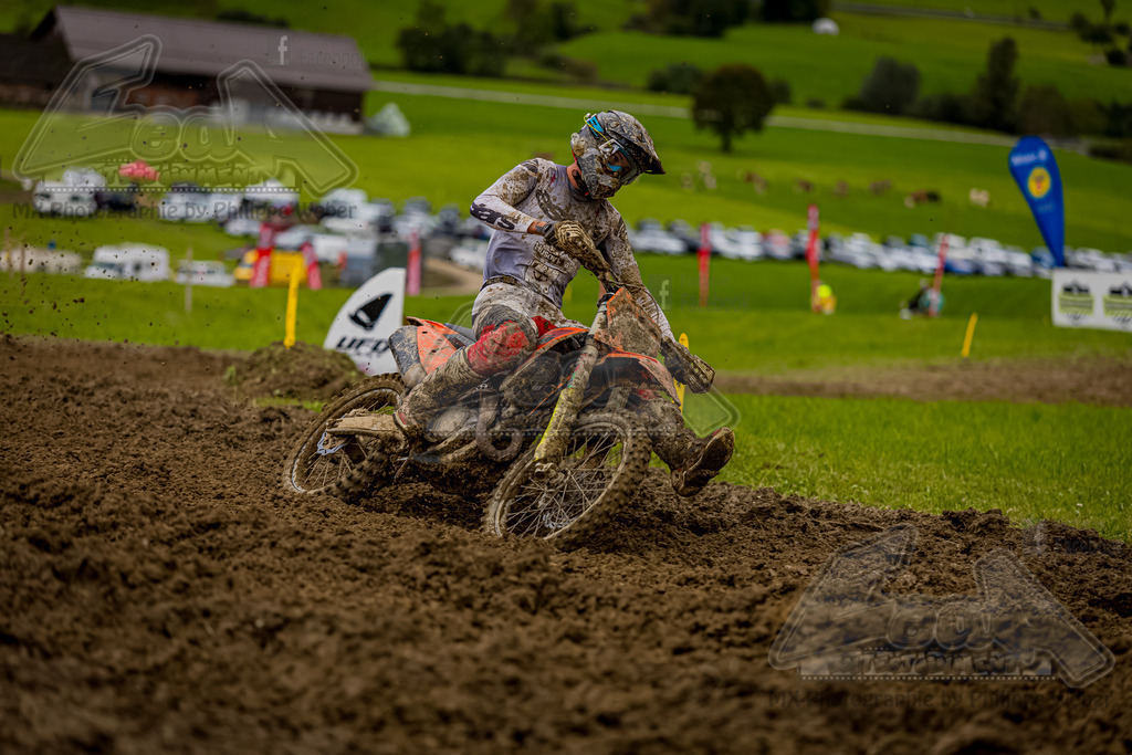 070A9610 | EeaA-Entertainment fotografiert für den SAM - Schweizerischer Auto- und Motorradfahrer-Verband und das Motor Journal in der Sparte Motocross, MX Photographie, Schweiz, SAM, MXRS, Swiss MX Network, Motocross Fotografie, MX Fotografie, Fotograf, Photographi