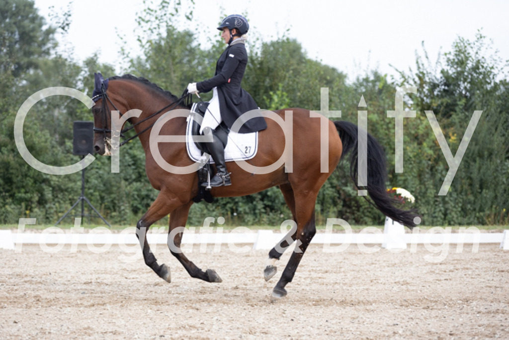 IMG_5217 | Creatify Fotografie