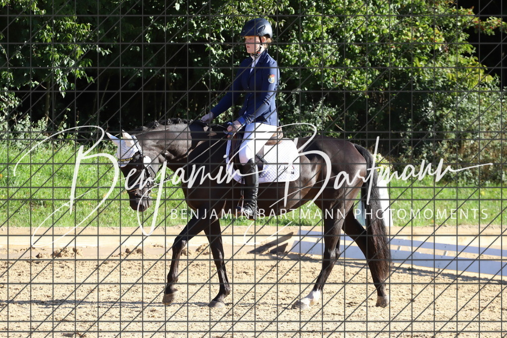 IMG_4710 | Benjamin Bartmann Photomoments