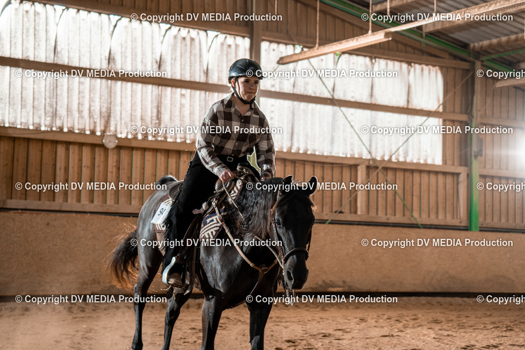 BAL03022 | dv-media-shop - Realisiert mit Pictrs.com