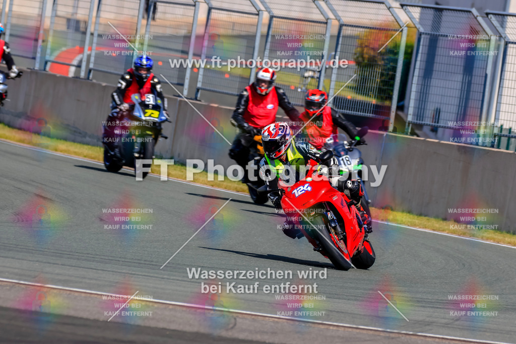 _TCM3740 | Hier findet Ihr Bilder von Touristenfahrten auf der Nürburgring Nordschleife oder von anderen Veranstaltungen die ich besucht habe. Viel Spass beim Durch Schauen 