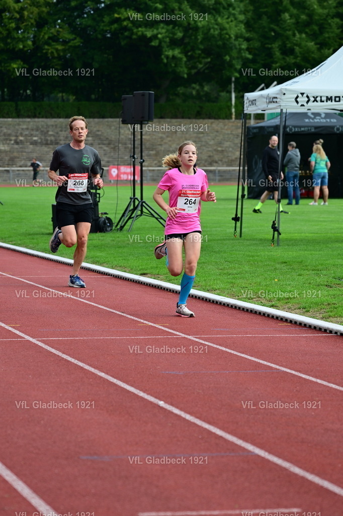 2026-08-23_Sparkassenauf_5km_RM_00662 | Die Fotografen - Realisiert mit Pictrs.com