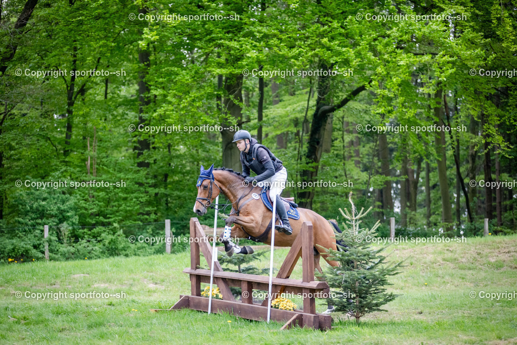 20250502-25VW5065 | Sportfoto SH - Realisiert mit Pictrs.com