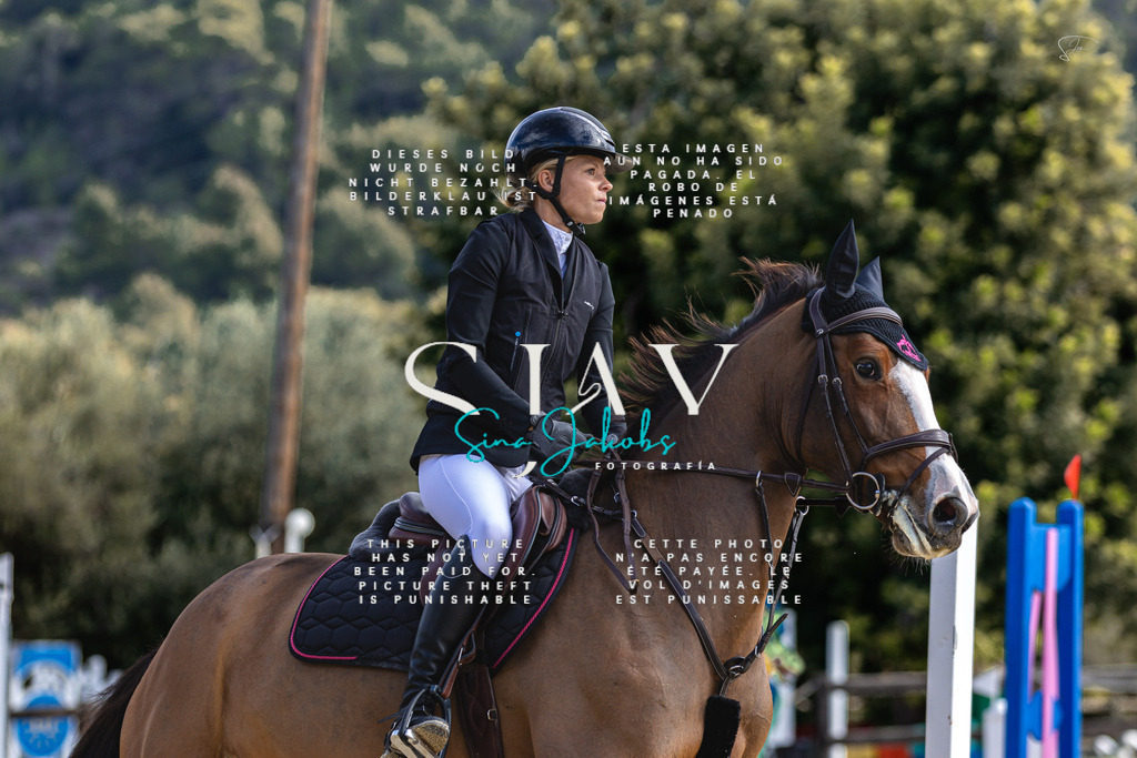 IMG_5736 | s-jay-photography - Realisiert mit Pictrs.com