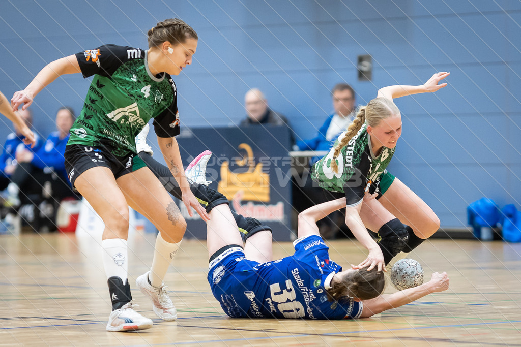 20251123_Picselweb-Fotografie_2R3_1186 | Dein Fotograf aus dem Landkreis Stade für Sport und Events - Realisiert mit Pictrs.com