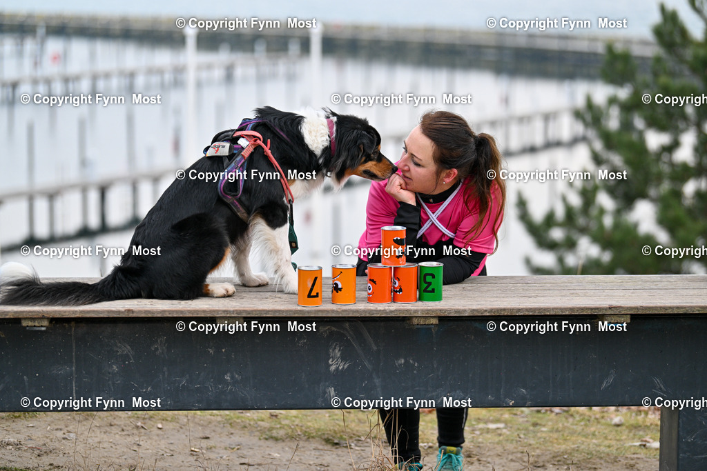 DSC_2477 | Hallo und herzlich Willkommen auf meiner Shop-Seite Fynn Most.

Ich wünsche Dir viel Spaß beim stöbern durch die Bilder, wenn Du Fragen hast oder Bilder vermisst, kannst du mir gerne eine Nachricht schreiben. - Realisiert mit Pictrs.com