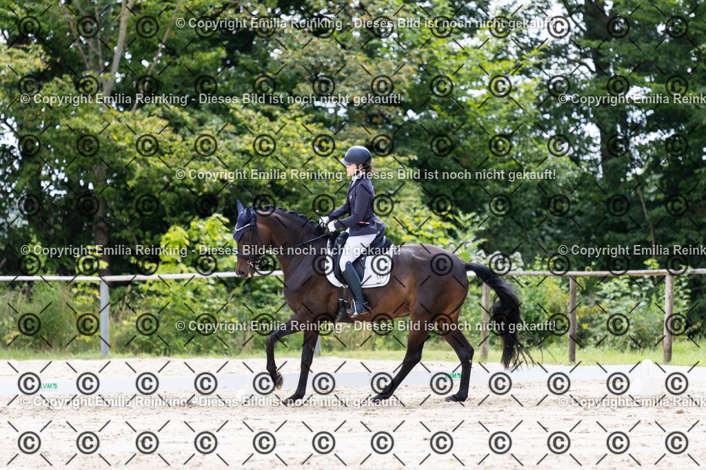 CL5A6679 | Emilia Reinking Fotografie - Realisiert mit Pictrs.com