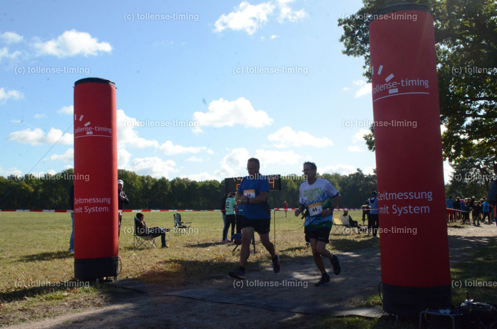 TTT_8704 | Foto | tollense-timing - Realisiert mit Pictrs.com