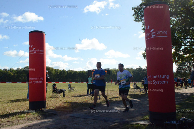TTT_8704 | Foto | tollense-timing - Realisiert mit Pictrs.com