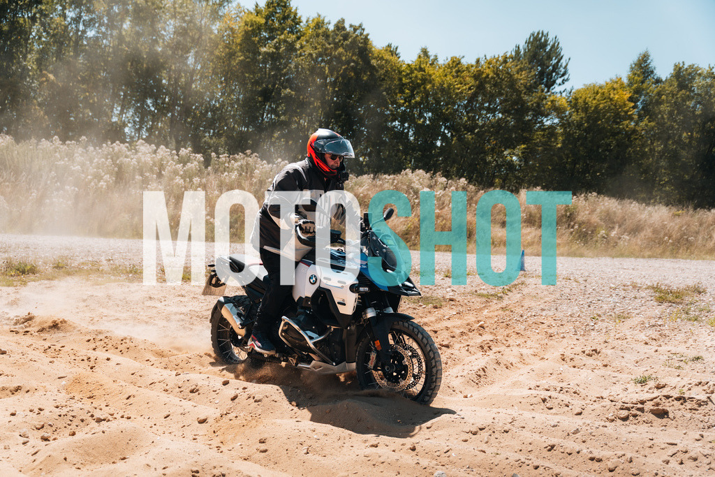 MOTOSHOT_BIKESDIRT_BBQ_JH_04894 | MOTOSHOT