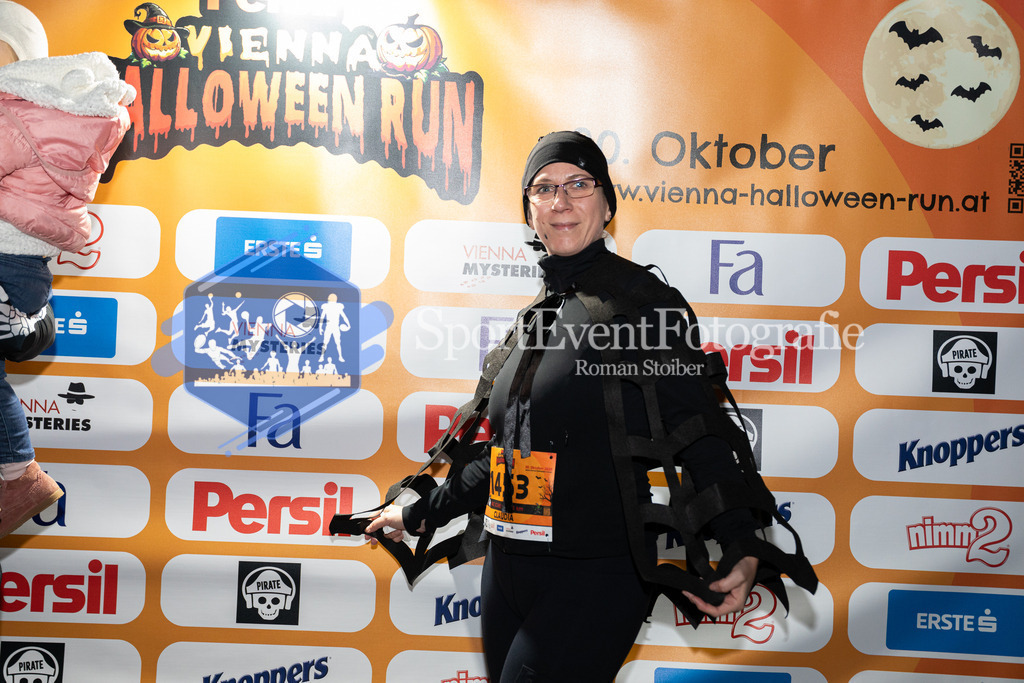 4-Fotowand-016 | SportEventFotografie - Roman Stoiber