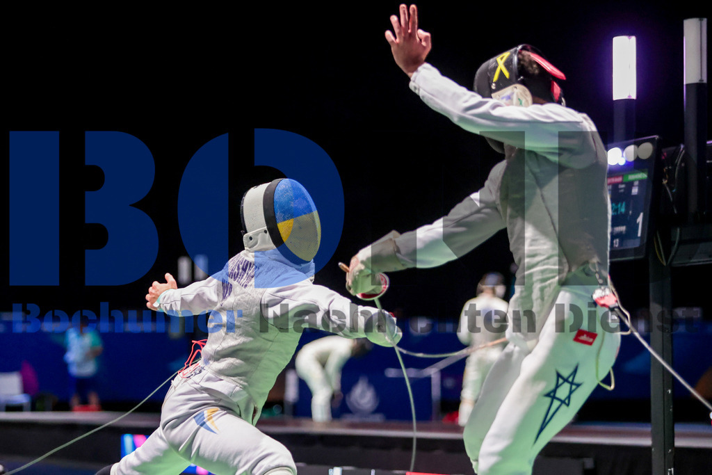 SES_RRGFEC20250719-6 | bond - Realisiert mit Pictrs.com