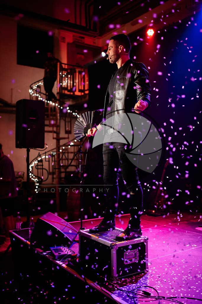 039_RC_OMEE_2025_04Lukas_DRH08760 | alexandershorti - Realisiert mit Pictrs.com