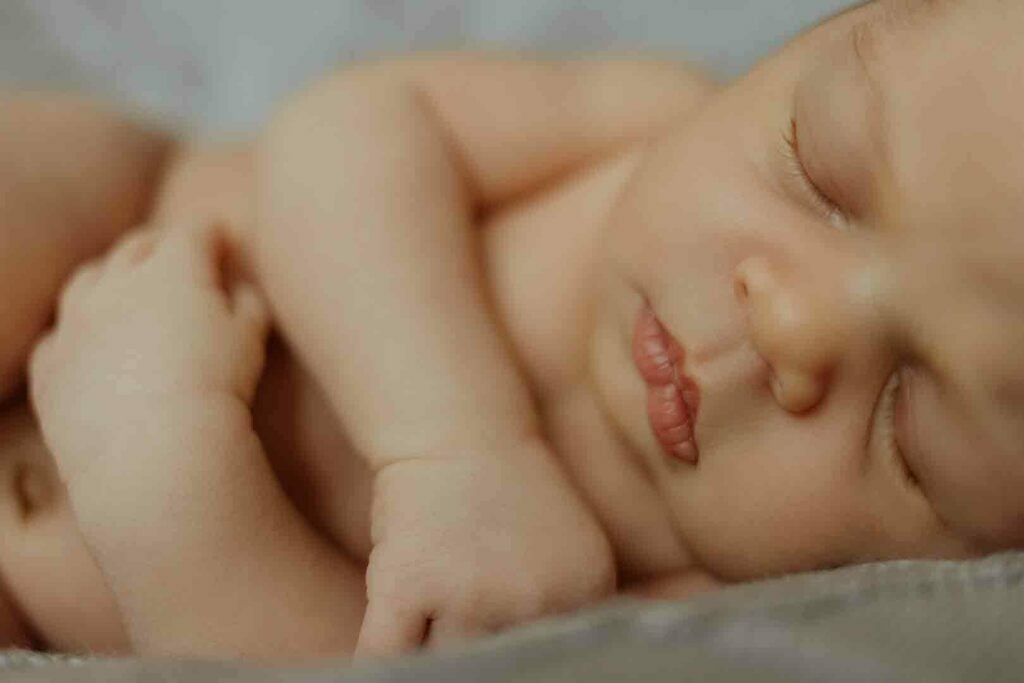 5E7A6507 | Alles rund ums Foto & fotografieren.