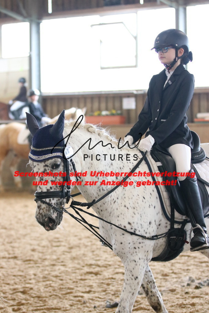 IMG_4814 | lmwpictures - Realisiert mit Pictrs.com