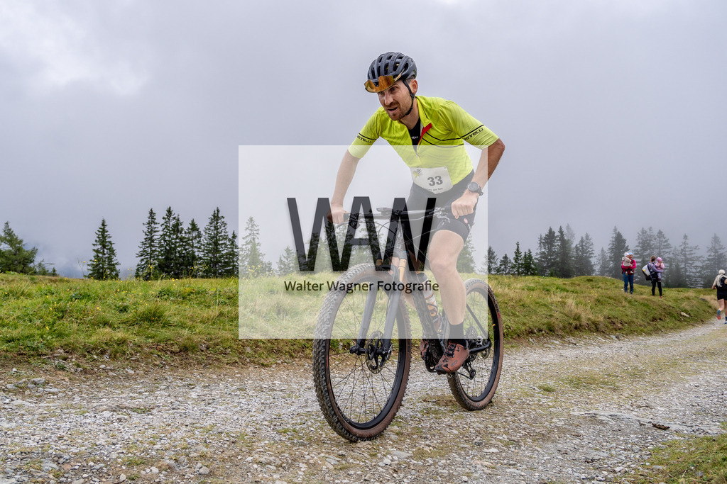 2WW01583 | walter-wagner-fotografie