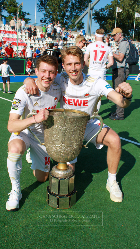 DM23 Finale Herren Mannheimer HC -  Rot-Weiß Köln 04.06.23-311 | lanaschraderfotografie - Realisiert mit Pictrs.com