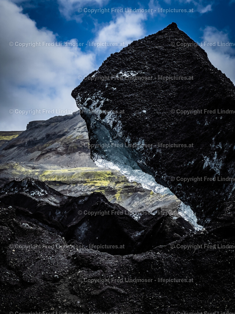 Island Juni 2022-3662 | Fotos und Fotoprodukte - Realisiert mit Pictrs.com