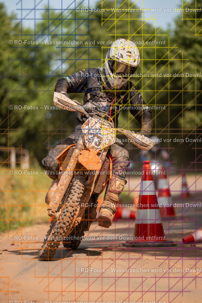 Wolfshausen 4 Lauf -1700 | Sportfotografie von RO-Fotos: Motorsport, Motocross, Enduro, Laufveranstaltungen und Triathlon. Professionelle Fotos von Sportlern und Events. - Realisiert mit Pictrs.com
