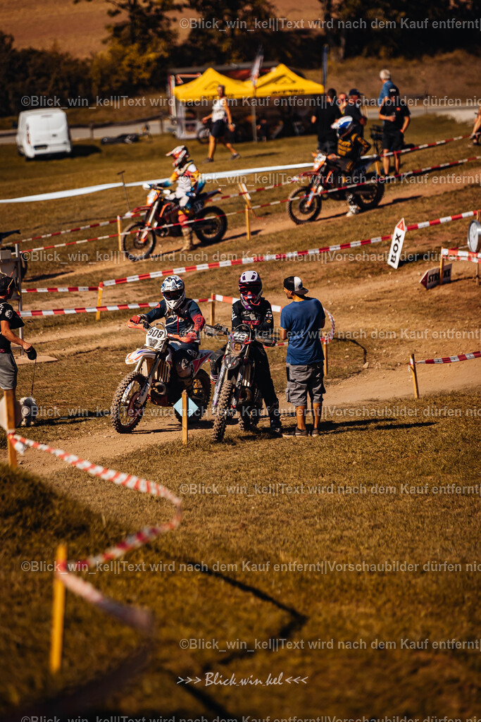 E68A6317 | blick_win_kel