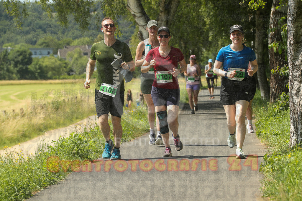 250621_1151_EX2_1009 | Eventfotografie 24Sport- und Eventfotografie